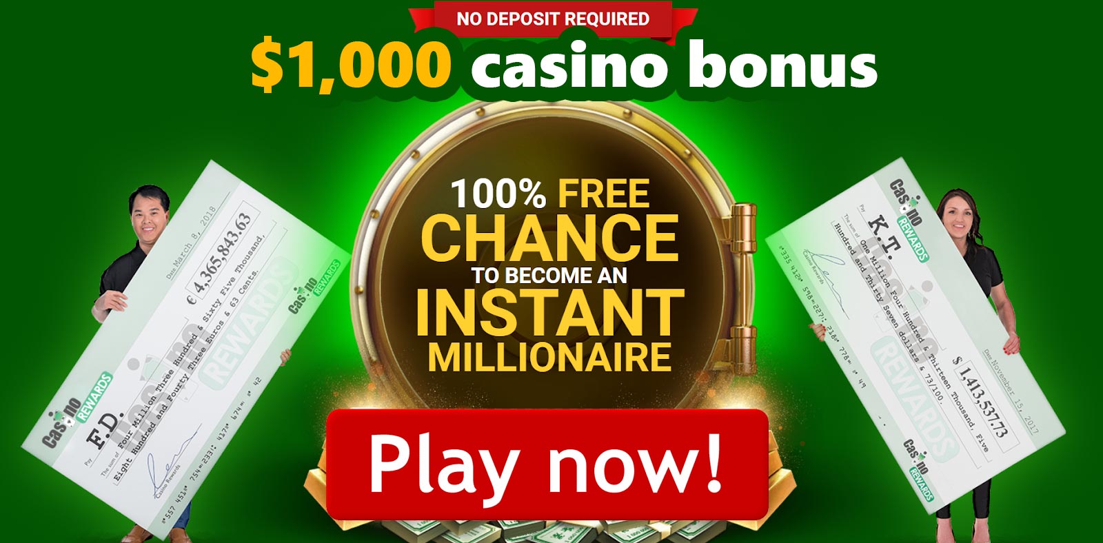 Get your bonus on Wirwetten Casino
